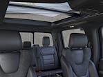 2025 Ford F-150 SuperCrew Cab 4WD Pickup for sale #D25238 - photo 22