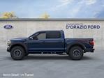 2025 Ford F-150 SuperCrew Cab 4WD Pickup for sale #D25238 - photo 4