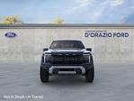 2025 Ford F-150 SuperCrew Cab 4WD Pickup for sale #D25238 - photo 6