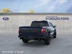 2025 Ford F-150 SuperCrew Cab 4WD Pickup for sale #D25238 - photo 8