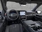 2025 Ford F-150 SuperCrew Cab 4WD Pickup for sale #D25238 - photo 9