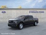 New 2025 Ford Maverick XL SuperCrew Cab AWD Pickup for sale #D25239 - photo 1