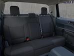New 2025 Ford Maverick XL SuperCrew Cab AWD Pickup for sale #D25239 - photo 11