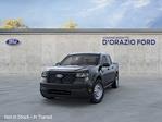 New 2025 Ford Maverick XL SuperCrew Cab AWD Pickup for sale #D25239 - photo 3