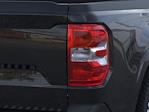 New 2025 Ford Maverick XL SuperCrew Cab AWD Pickup for sale #D25239 - photo 22