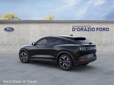 2025 Ford Mustang Mach-E AWD SUV for sale #D25240 - photo 2