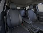 2025 Ford Mustang Mach-E AWD SUV for sale #D25240 - photo 10