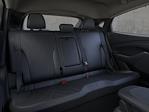 2025 Ford Mustang Mach-E AWD SUV for sale #D25240 - photo 11