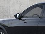 2025 Ford Mustang Mach-E AWD SUV for sale #D25240 - photo 20