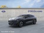 2025 Ford Mustang Mach-E AWD SUV for sale #D25240 - photo 1