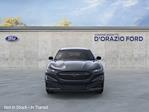 2025 Ford Mustang Mach-E AWD SUV for sale #D25240 - photo 6