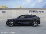 2025 Ford Mustang Mach-E AWD SUV for sale #D25240 - photo 4