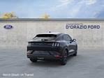 2025 Ford Mustang Mach-E AWD SUV for sale #D25240 - photo 8