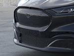 2025 Ford Mustang Mach-E AWD SUV for sale #D25240 - photo 17