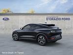 2025 Ford Mustang Mach-E AWD SUV for sale #D25240 - photo 2