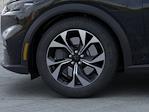 2025 Ford Mustang Mach-E AWD SUV for sale #D25240 - photo 19