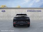 2025 Ford Mustang Mach-E AWD SUV for sale #D25240 - photo 5