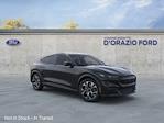 2025 Ford Mustang Mach-E AWD SUV for sale #D25240 - photo 7