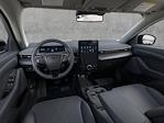 2025 Ford Mustang Mach-E AWD SUV for sale #D25240 - photo 9