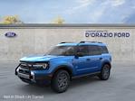 2025 Ford Bronco Sport 4WD SUV for sale #D25241 - photo 1