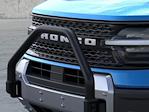 2025 Ford Bronco Sport 4WD SUV for sale #D25241 - photo 17