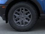 2025 Ford Bronco Sport 4WD SUV for sale #D25241 - photo 19