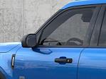 2025 Ford Bronco Sport 4WD SUV for sale #D25241 - photo 20