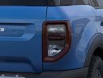 2025 Ford Bronco Sport 4WD SUV for sale #D25241 - photo 21