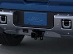 2025 Ford Bronco Sport 4WD SUV for sale #D25241 - photo 23