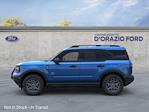 2025 Ford Bronco Sport 4WD SUV for sale #D25241 - photo 4
