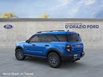 2025 Ford Bronco Sport 4WD SUV for sale #D25241 - photo 2
