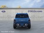 2025 Ford Bronco Sport 4WD SUV for sale #D25241 - photo 5