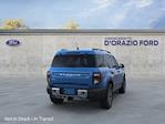 2025 Ford Bronco Sport 4WD SUV for sale #D25241 - photo 8