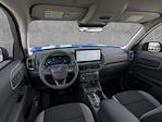 2025 Ford Bronco Sport 4WD SUV for sale #D25241 - photo 9