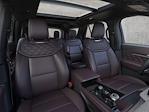 2025 Ford Explorer 4WD SUV for sale #D25243 - photo 10