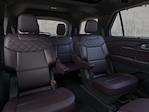 2025 Ford Explorer 4WD SUV for sale #D25243 - photo 11