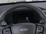 2025 Ford Explorer 4WD SUV for sale #D25243 - photo 13