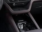 2025 Ford Explorer 4WD SUV for sale #D25243 - photo 15