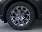 2025 Ford Explorer 4WD SUV for sale #D25243 - photo 19