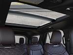 2025 Ford Explorer 4WD SUV for sale #D25243 - photo 22