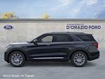 2025 Ford Explorer 4WD SUV for sale #D25243 - photo 3