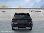 2025 Ford Explorer 4WD SUV for sale #D25243 - photo 5