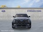 2025 Ford Explorer 4WD SUV for sale #D25243 - photo 6