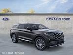 2025 Ford Explorer 4WD SUV for sale #D25243 - photo 7