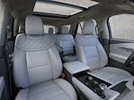 2025 Ford Explorer 4WD SUV for sale #D25244 - photo 10