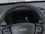 2025 Ford Explorer 4WD SUV for sale #D25244 - photo 13