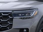 2025 Ford Explorer 4WD SUV for sale #D25244 - photo 18
