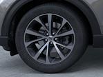 2025 Ford Explorer 4WD SUV for sale #D25244 - photo 19