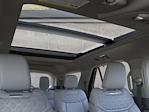 2025 Ford Explorer 4WD SUV for sale #D25244 - photo 22