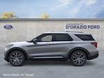 2025 Ford Explorer 4WD SUV for sale #D25244 - photo 3
